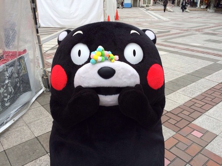ふくたまにゃー 034.JPG